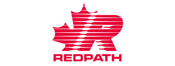 Redpath